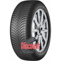 ‘Debica Navigator3 ( 225/60 R17 99V )‘ ‘Debica Navigator3 ( 225/60 R17 99V )‘