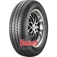 ‘Debica Passio 2 ( 195/65 R15 91T )‘ ‘Debica Passio 2 ( 195/65 R15 91T )‘
