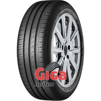 Debica Presto HP 2 ( 195/65 R15 91V ) Debica Presto HP 2 ( 195/65 R15 91V )