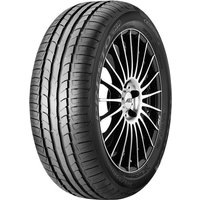 Debica Presto HP ( 205/60 R15 91H )