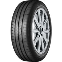 Debica Presto HP 2 ( 205/55 R16 91H )