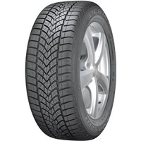 Debica Frigo SUV 2 ( 225/65 R17 106H XL )