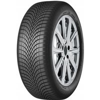 Debica Navigator3 ( 235/60 R18 107V XL ) Debica Navigator3 ( 235/60 R18 107V XL )