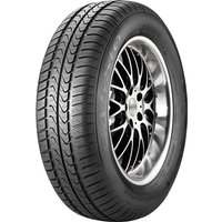 Debica Passio 2 ( 195/65 R15 95T XL )
