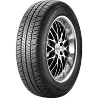 Debica Passio ( 135/80 R12 73T XL )