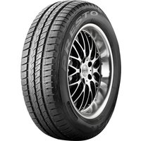 Debica Presto ( 235/60 R18 107V XL )