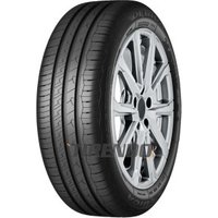 Debica Presto HP 2 ( 215/60 R16 99V XL )