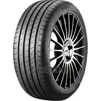 Debica Presto UHP 2 ( 245/45 R17 99Y XL, med fälgskyddslist (MFS) )