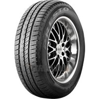 Debica Presto ( 235/50 R19 99V med fælgbeskyttelse (MFS) )
