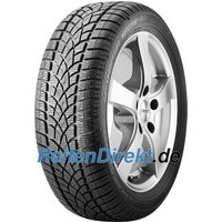 Dunlop SP Winter Sport 3D DSROF ( 175/60 R16 86H XL *, runflat ) Dunlop SP Winter Sport 3D DSROF ( 175/60 R16 86H XL *, runflat )
