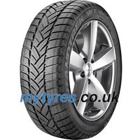 Dunlop Grandtrek WT M3 ( 265/55 R19 109H, MO )