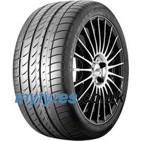 Dunlop SP Sport Maxx GT DSROF ( 235/50 R18 97V MOExtended, with rim protection (MFS), runflat )