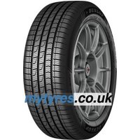 Dunlop Sport All Season ( 195/65 R15 95V XL )