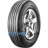 Dunlop Sport Classic ( 155/80 R15 83H BLK )
