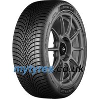 Dunlop All Season 2 ( 165/65 R14 83T XL )