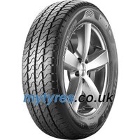 Dunlop Econodrive ( 185/75 R16C 104/102R )