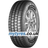 Dunlop Econodrive AS ( 195/70 R15C 104/102R 8PR )
