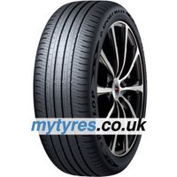Dunlop e.Sport Maxx ( 245/45 ZR20 103Y XL BLK )