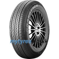 Dunlop Grandtrek ST 20 ( 215/65 R16 98H )