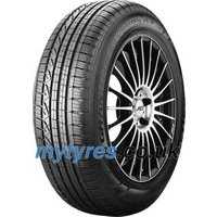 Dunlop Grandtrek Touring A/S ( 235/45 R20 100H XL, MO )