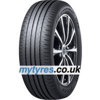 Dunlop SP Sport Maxx 060 ( 235/50 R21 101W BLK )
