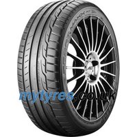 Dunlop Sport Maxx RT ( 235/35 ZR19 91Y XL MO, with rim protection (MFS) )