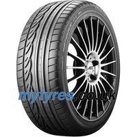 Dunlop SP Sport 01 ( 225/50 R17 98Y XL AO, with rim protection (MFS) )
