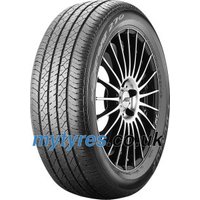 Dunlop SP Sport 270 ( 235/55 R18 100H )