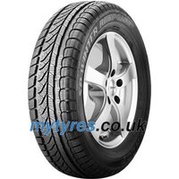 Dunlop SP Winter Response ( 185/60 R15 88H XL AO )