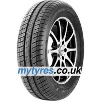 Dunlop StreetResponse 2 ( 165/65 R14 79T )