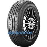 Dunlop Grandtrek Touring A/S ( 235/50 R19 99H, MO )