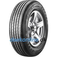 Dunlop Sport Classic ( 205/60 R13 86V BLK )