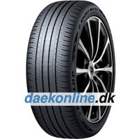 Dunlop e.Sport Maxx ( 245/45 ZR20 103Y XL BLK )