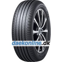 Dunlop SP Sport Maxx 060 ( 255/45 R20 105W XL BLK )