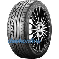 Dunlop SP Sport 01 ( 235/55 R17 99V )