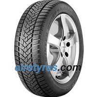 Dunlop Winter Sport 5 ( 215/60 R16 95H )