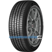 Dunlop Sport All Season ( 225/40
