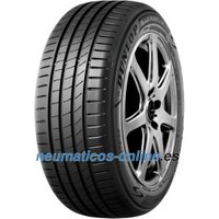 Dunlop Blue Response TG ( 205/60