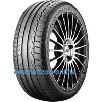 Dunlop Sport Maxx RT ( 225/40
