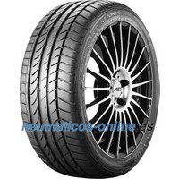Dunlop SP Sport Maxx TT (