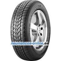 Dunlop Winter Response 2 ( 175/70