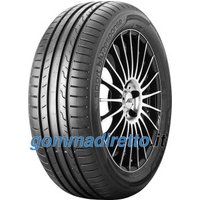 Dunlop Sport BluResponse ( 195/55 R16 87V )