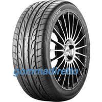 Dunlop SP Sport Maxx ( 285/30 ZR20 (99Y) XL J, con protezione del cerchio (MFS) BLK )