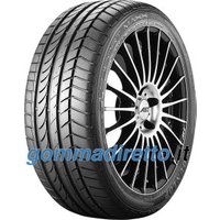 Dunlop SP Sport Maxx TT ( 245/50 R18 100W )