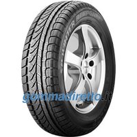 Dunlop SP Winter Response ( 185/60 R15 88H XL AO )