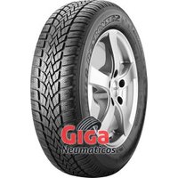 Dunlop Winter Response 2 ( 155/65 R14 75T ) Dunlop Winter Response 2 ( 155/65 R14 75T )
