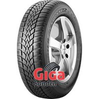 Dunlop Winter Response 2 ( 155/65 R14 75T ) Dunlop Winter Response 2 ( 155/65 R14 75T )
