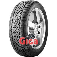Dunlop SP Winter Sport 3D ( 215/60 R17C 104/102H 8PR ) Dunlop SP Winter Sport 3D ( 215/60 R17C 104/102H 8PR )