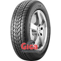 Dunlop Winter Response 2 ( 185/60 R15 84T ) Dunlop Winter Response 2 ( 185/60 R15 84T )