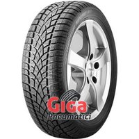 Dunlop SP Winter Sport 3D ( 215/60 R17C 104/102H 8PR ) Dunlop SP Winter Sport 3D ( 215/60 R17C 104/102H 8PR )